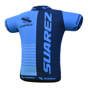 Sport Jersey 6 m (19.5 ft)height Inflatable24.com by Inflatable24.com