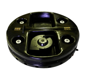 Ventilator base for decorational objects Inflatable24.com by Inflatable24.com