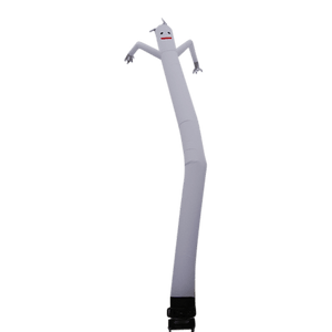 Sky dancers - two arm / one leg Inflatable24.com by Inflatable24.com