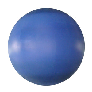 Balloon Planets 1.5 m (5 ft) - 4 m (13 ft)- Earth, Moon, Uranus, Jupiter, Neptune, Venus, Mercury and Mars, Inflatable24.com Neptune 1.5 m - 5 ft by Inflatable24.com