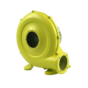 Blower for water walking balls Inflatable24.com by Inflatable24.com