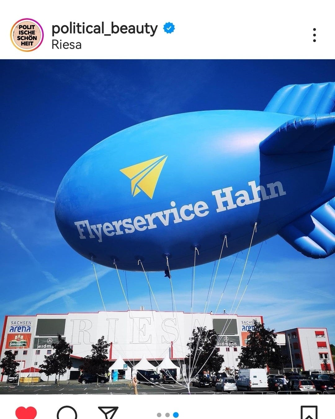 This year we produced a...