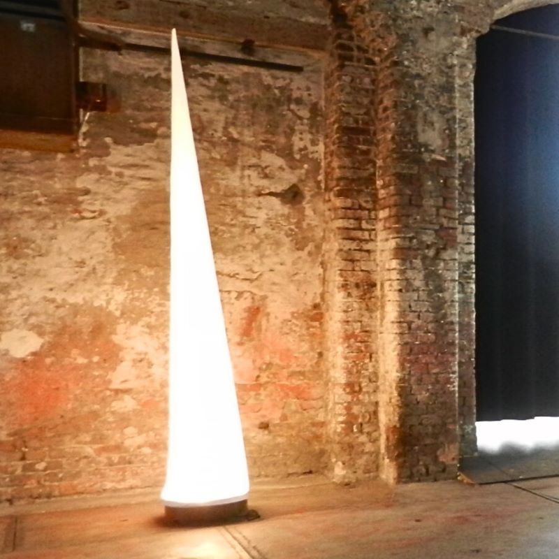 Aircone-Aircones-eventlighting