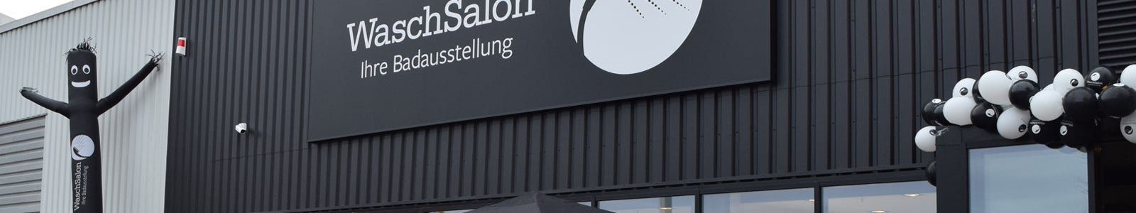 Site advertising