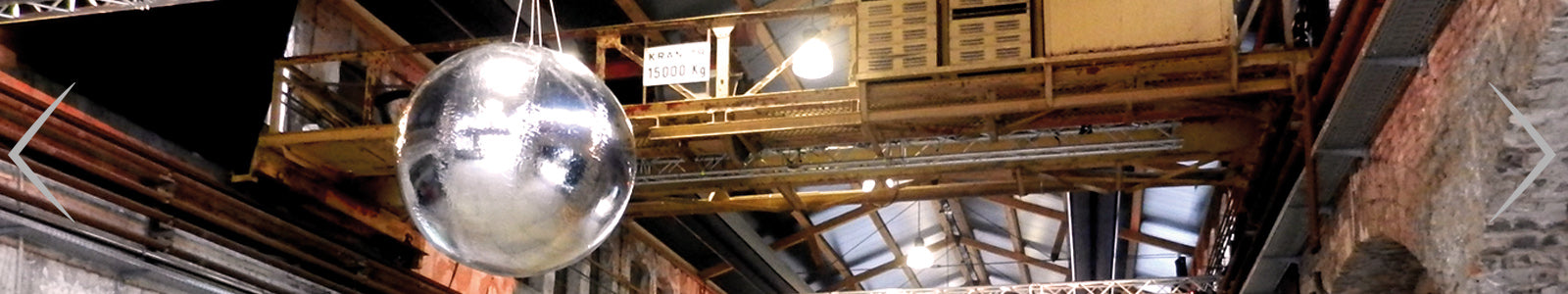 Inflatable Events Decoration - Add a Magical Touch to Your Event