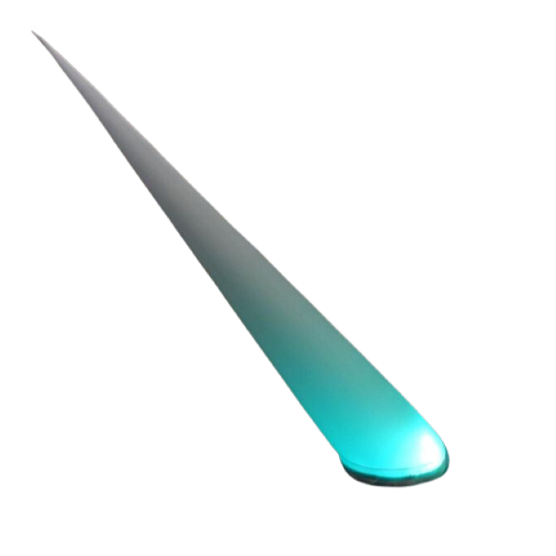 Inflatable Events Decoration Shapes Inflatable24.com by Inflatable24.com