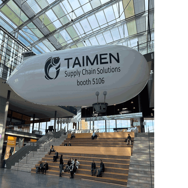 Indoor-Trade-fair-blimp40-