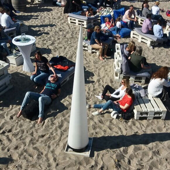 Inflatable Events Decoration Shapes Inflatable24.com by Inflatable24.com