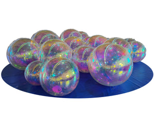 Soap Bubble Balloon  - Inflatable24.com