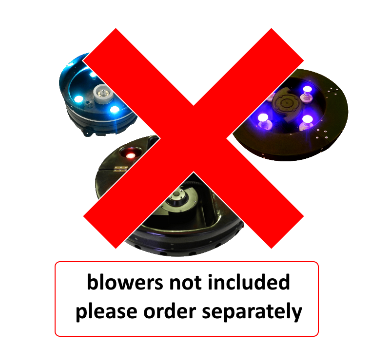 Decoration Flame Inflatable24.com by Inflatable24.com