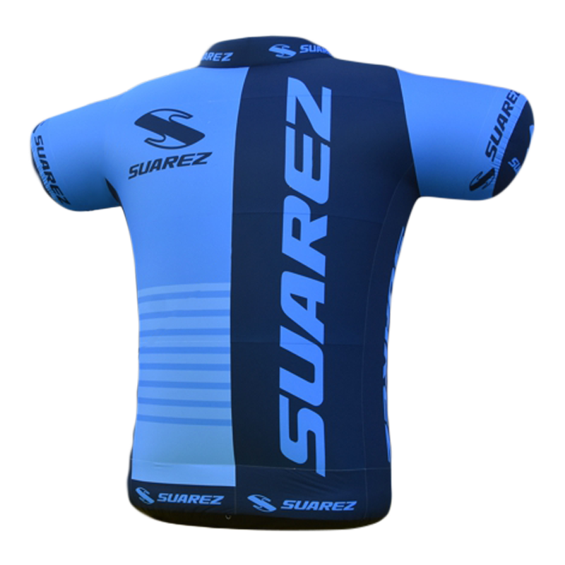 Sport Jersey 6 m (19.5 ft)height Inflatable24.com by Inflatable24.com