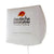 Banner Balloon Cube - fastest delivery  - Inflatable24.com