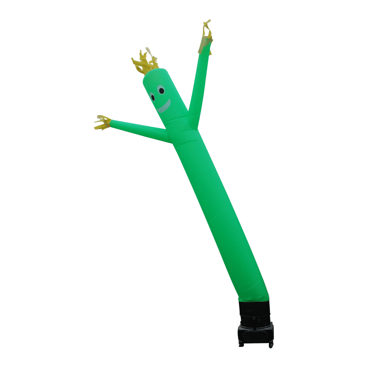 Sky dancers - two arm / one leg Inflatable24.com by Inflatable24.com