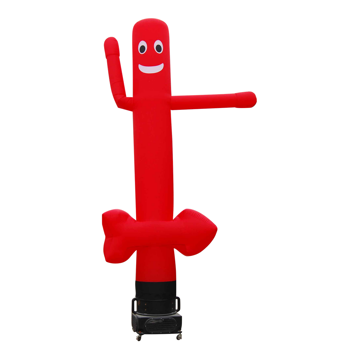 WAVING Sky dancer / Airdancer Inflatable24.com by Inflatable24.com