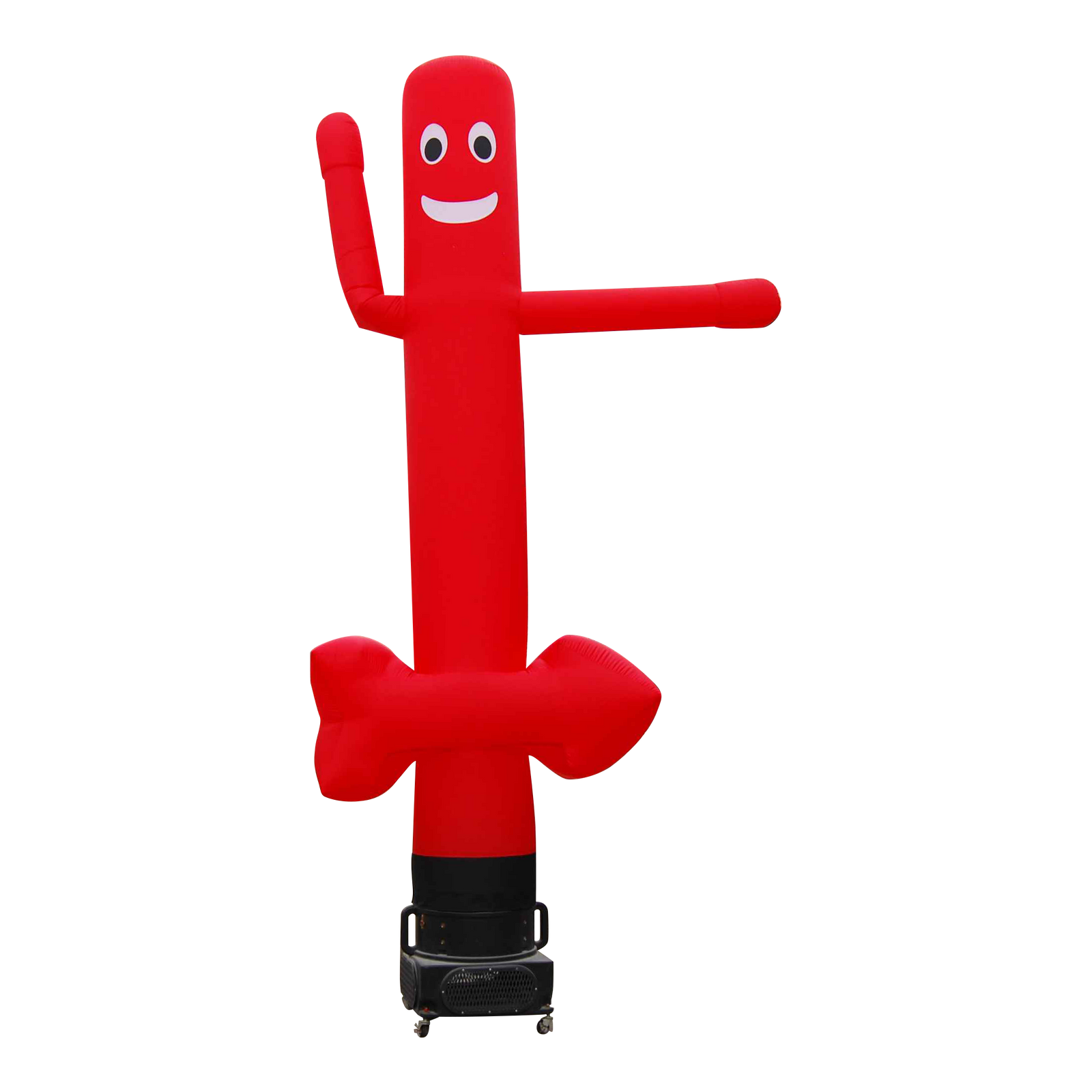 WAVING Sky dancer / Airdancer Inflatable24.com by Inflatable24.com