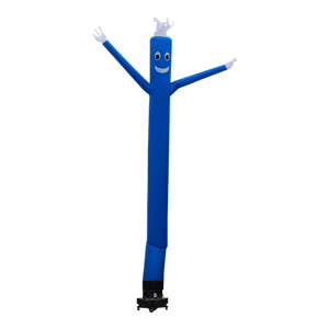 Sky dancers - two arm / one leg  - Inflatable24.com