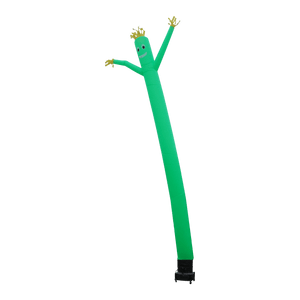 Sky dancers - two arm / one leg  - Inflatable24.com