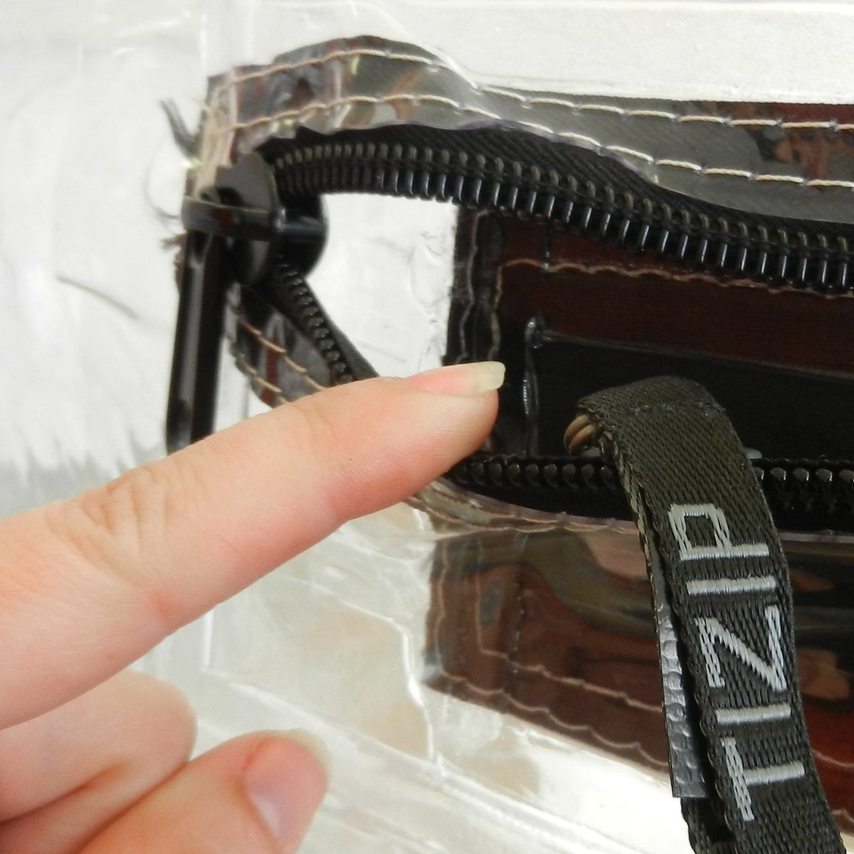 Water Walking Ball - original by Lauf!Ball Deutsche Inflatable by Inflatable24.com