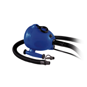 Electric Pump OV4 - Inflatable24.com