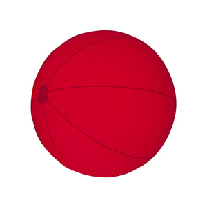 Interactive crowdball RGB 1 m (3.5 ft) diameter  - Inflatable24.com