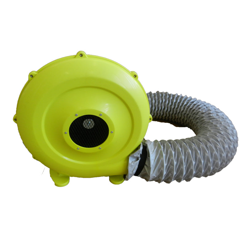 Blower for water walking balls P600 - Inflatable24.com